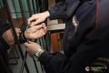 Словесная перепалка закончилась трагедией в Алупке - ялтинец пойдет под суд за смерть знакомого