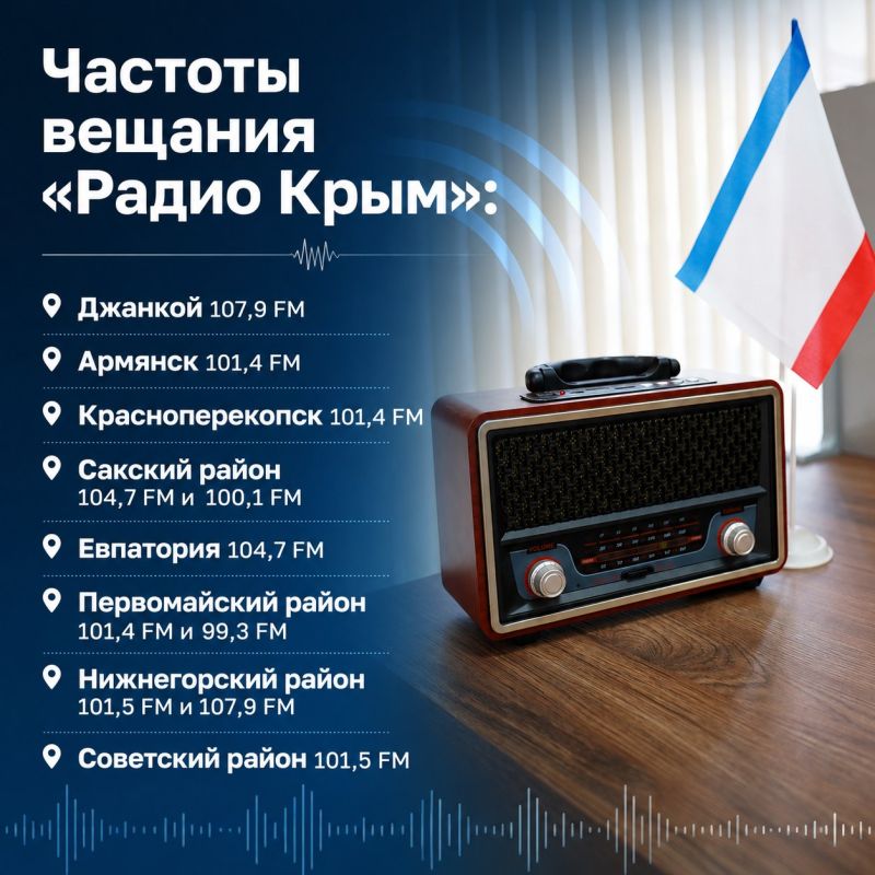 Банкоматы с возможностью выдачи наличных: Банкоматы с возможностью выдачи наличных: