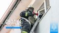 #ЧТОВЧЕРАПРОИЗОШЛО. За минувшие сутки пожарно-спасательные подразделения ГУ МЧС России по Республике Крым реагировали на: 9 пожаров, из них: