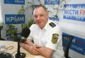 ГОСЗЕМНАДЗОР В КРЫМУ: СПЕЦИФИКА РЕГИОНА, ОСНОВНЫЕ НАРУШЕНИЯ И ПРАВОВЫЕ ПОСЛЕДСТВИЯ
