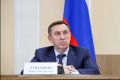 Владимир Константинов: 18 июля день рождения отмечает мой друг и единомышленник, Председатель Совета министров Республики Крым Юрий Михайлович Гоцанюк