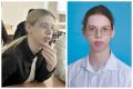 Школьник из Севастополя впервые в истории города набрал 300 баллов на ЕГЭ