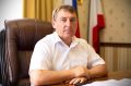 От имени всего коллектива ГУП РК «Вода Крыма» сердечно поздравляем Председателя Совета Министров Республики Крым Юрия Гоцанюка с 60-летием!