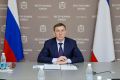 От всей души поздравляю Председателя Совета министров Республики Крым Юрия Михайловича Гоцанюка с днём рождения!