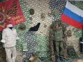 17 июля 2026 г. в ГБУ РК «Крымскотатарский музей культурно-исторического наследия» при поддержке Министерства культуры Республики Крым, состоялось открытие выставки «Защитники Отечества», посвященной участникам Специальной...