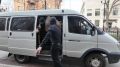 Кадры задержания женщин, сотрудничавших с украинскими спецслужбами