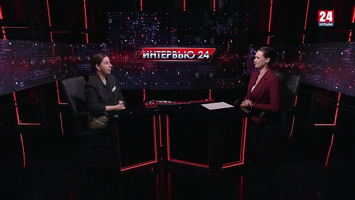 От доставки воды до информирования жителей: как сейчас работают волонтеры в Крыму