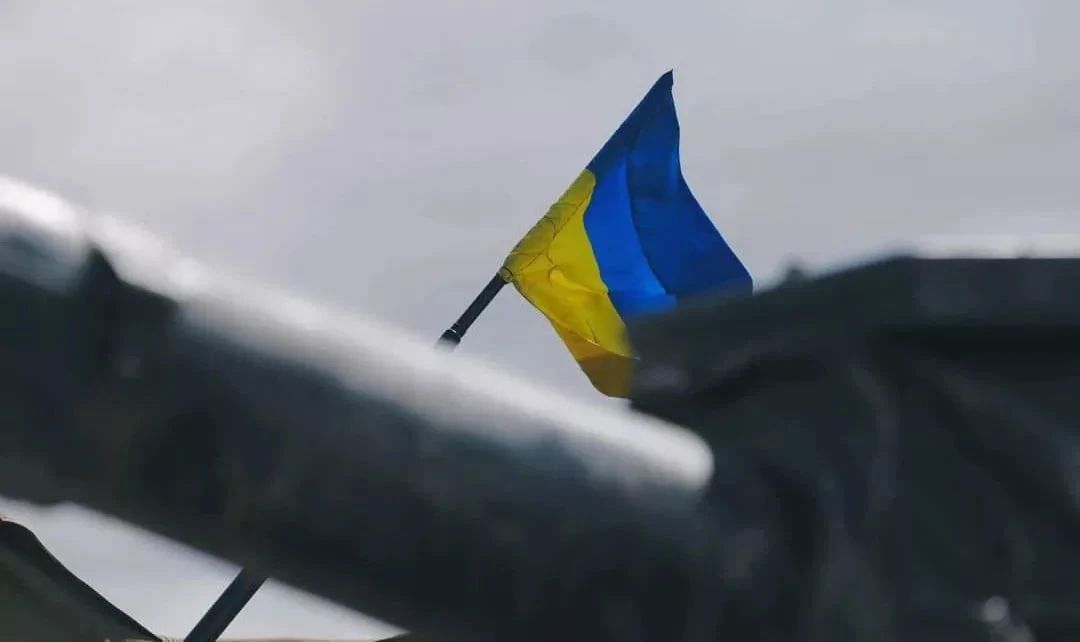 "Вернуть" Крым в сентябре – что ответили Киеву на угрозу захвата полуострова