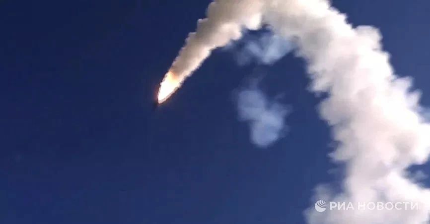 Армия России нанесла очередную серию ударов высокоточным оружием по портам Украины – Минобороны РФ