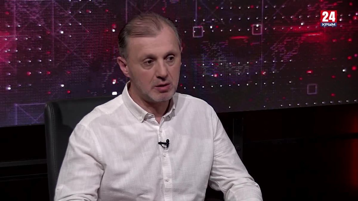 40-50% супружеских пар не могут завести детей из-за проблем с репродуктивным здоровьем у мужчины