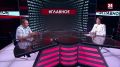В ходе программы «Главное» в эфире телеканала «Крым24» обсудили консолидацию общества и помощь органов власти в решении острых вопросов в условиях ЧС, также поговорили о сформированном составе Общественной палаты Республики...