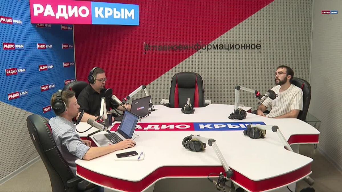 Для чего на самом деле нужны БАДы