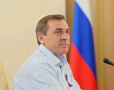 Уважаемый Юрий Михайлович!