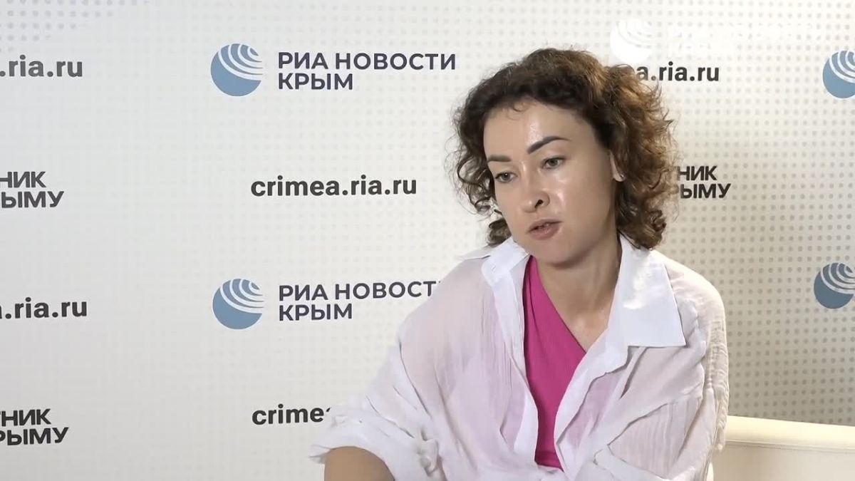 Официальная фотография и лаконичное содержание: резюме нужно составлять с умом