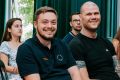 Вечно молодой…. Хорошие новости для всех, кто уже перестал считать себя молодёжью