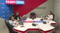 Фармацевт Бейтуллаев рассказал, кому БАДы категорически противопоказаны
