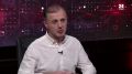 Назван средний возраст женщин, проходящих процедуру ЭКО