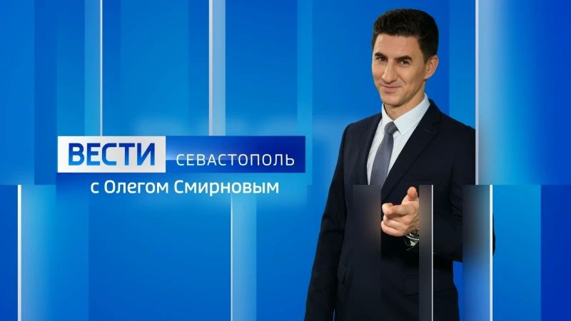 Переходите по ссылке и смотрите нашу итоговую программу! Переходите по ссылке и смотрите нашу итоговую программу!