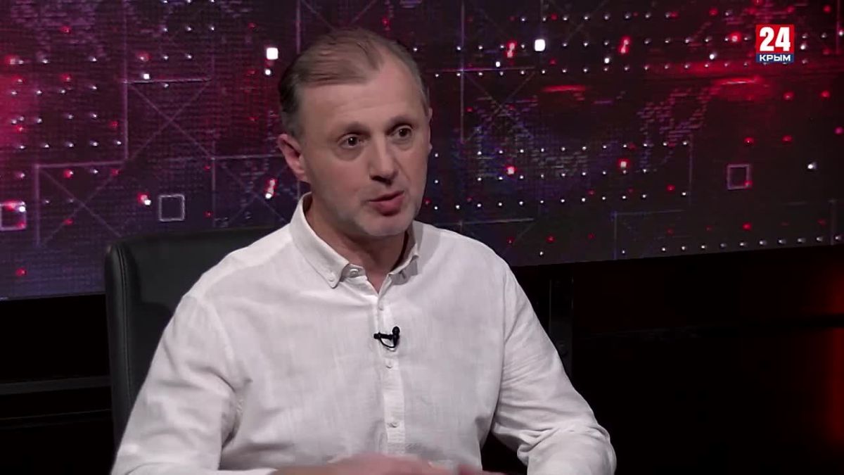 Назван средний возраст женщин, проходящих процедуру ЭКО