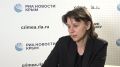 Первая помощь утопающему – эксперт назвала главные правила