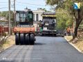 Итоги дорожных работ за первое полугодие
