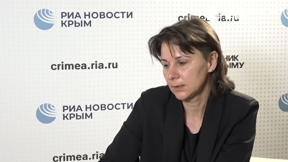 Первая помощь утопающему – эксперт назвала главные правила