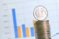 ЦБ понизит ключевую ставку на 0,25% или оставит ее без изменений