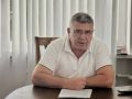 Андрей Шатыренко: Сегодня провел заседание комиссии по предупреждению и ликвидации чрезвычайных ситуаций