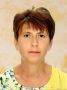 Антон Кравец: Сегодня День своего рождения отмечает председатель Емельяновского сельского совета - глава администрации сельского поселения Цапенко Людмила Владимировна!