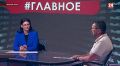 В Крыму разработаны уникальные пешие маршруты для школьников