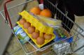 Севастопольцы полностью обеспечены продуктами – ситуация стабильная