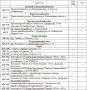 Реализация топлива 20.07 с 10:00 ч