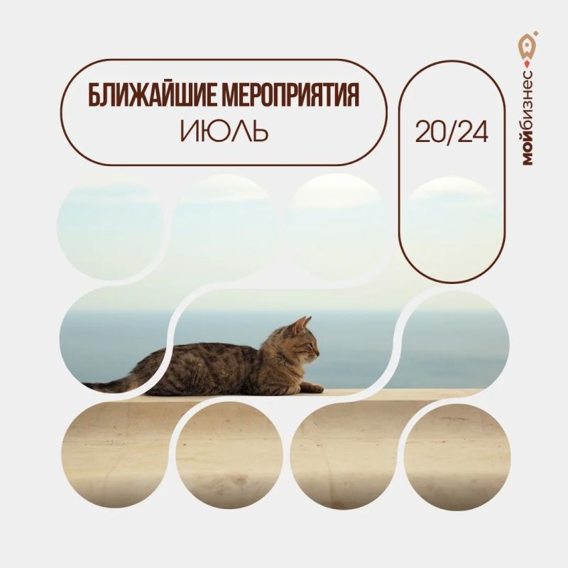 Успейте зарегистрироваться!