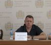 В Симферополе прошло оперативно-хозяйственное совещание, в ходе которого руководители структурных подразделений отчитались о проделанной работе