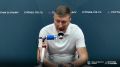 "Бьем гражданской мобилизацией по антикрымской операции", – эксперт