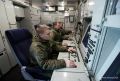 381 беспилотник ВСУ сбили российские военнослужащие над Крымом и другими регионами страны этой ночью – Минобороны РФ