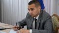 Виталий Оганесян: Уважаемые евпаторийцы!. . Сегодня, 20 июля, с 10.00 будет осуществляться свободная реализация топлива на АЗС по адресам: