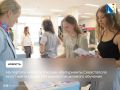 Абитуриенты Севастополя могут выбрать из 170 предложений целевого обучения