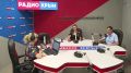 Чем новая стратегия госнацполитики отличается от предыдущей