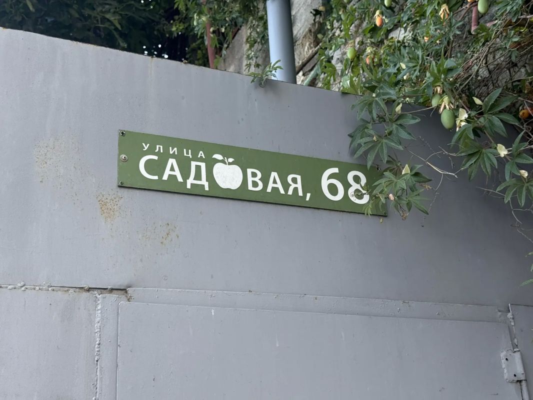 Константин Шимановский: Начал рабочую неделю с обхода многоквартирных домов Константин Шимановский: Начал рабочую неделю с обхода многоквартирных домов