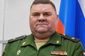 Юрий Баранчик: Экс-главе продовольственного управления Минобороны грозит новое обвинение во взятках за тушенку