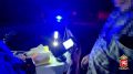 В Ялте сотрудники полиции пресекли попытку дачи взятки за нетрезвое вождение