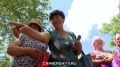 Автолавки продолжают доставлять товары первой необходимости в отдаленные населенные пункты Республики Крым Минпромторг Крыма совместно с предприятиями торговли и администрациями муниципальных образований организует выездную...