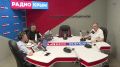 Кто может получить ежемесячную выплату из маткапитала