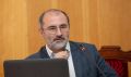 «Запад узурпировал античность и извратил ее под собственное потребление»
