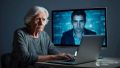 Аферисты обманули крымчан на 6 миллионов рублей на прошлой неделе
