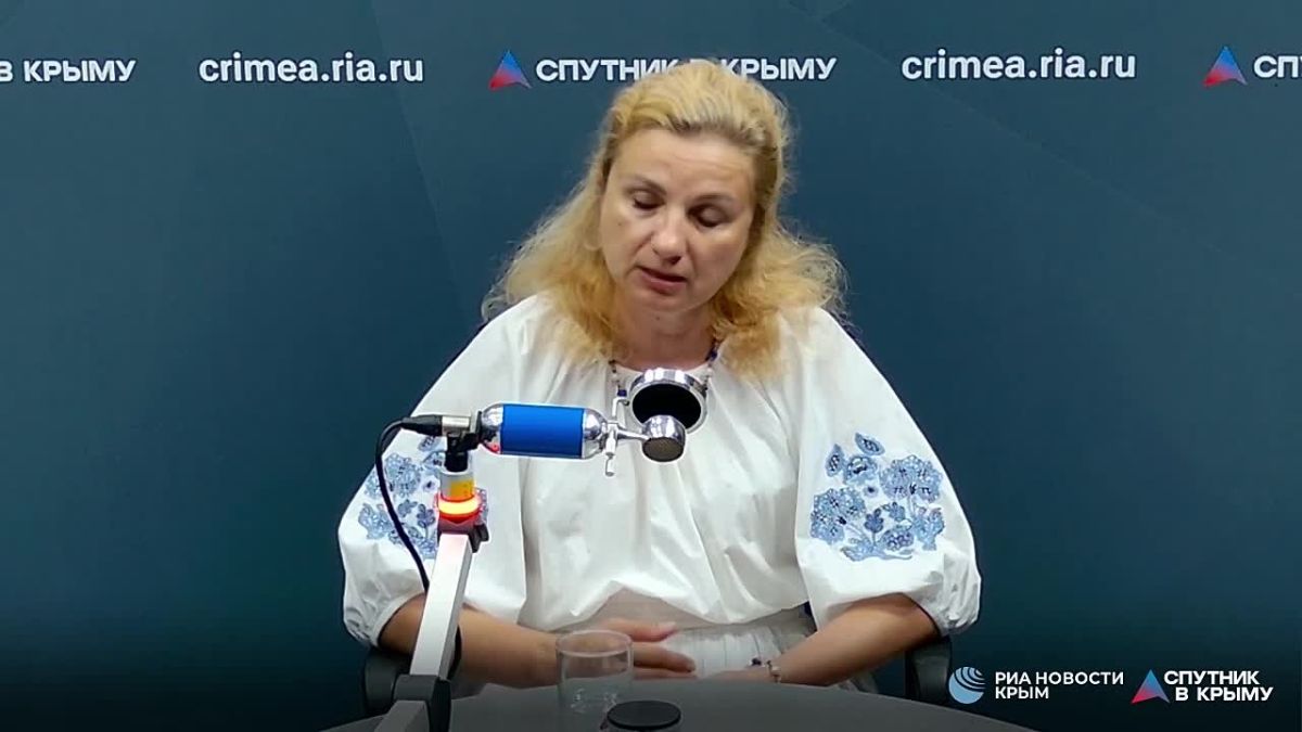 Клещи домашней пыли и плесень: пользоваться кондиционером нужно правильно