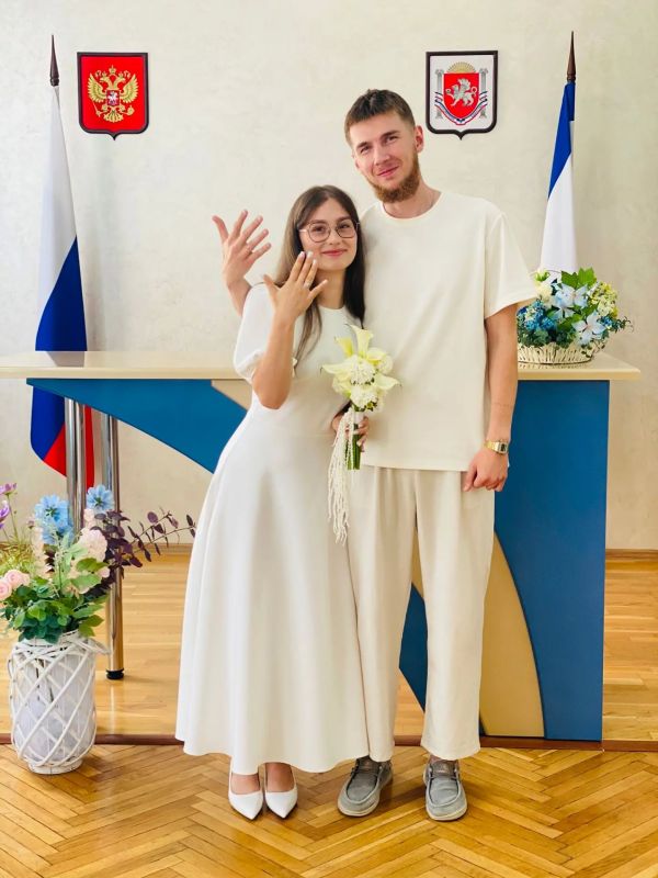 Любовь — это то, что остается неизменным во все времена Любовь — это то, что остается неизменным во все времена