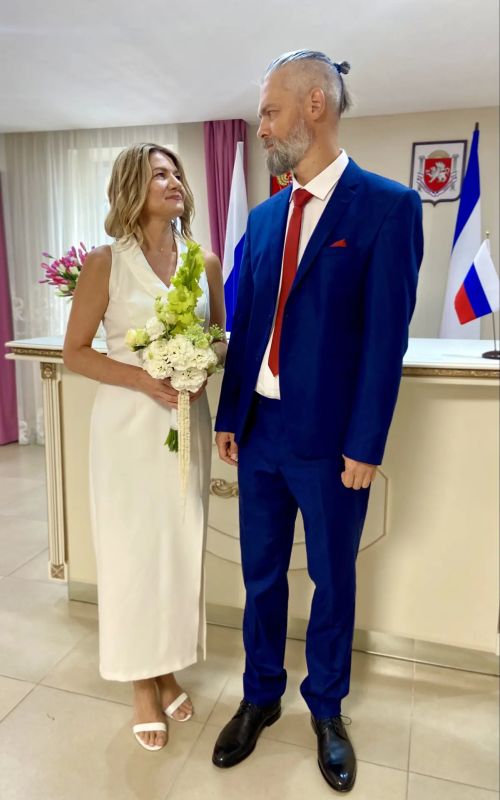 Любовь — это то, что остается неизменным во все времена Любовь — это то, что остается неизменным во все времена