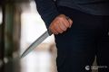 Пьяный симферополец зарезал родного брата во время ссоры – он получил 8,5 лет "строгача"